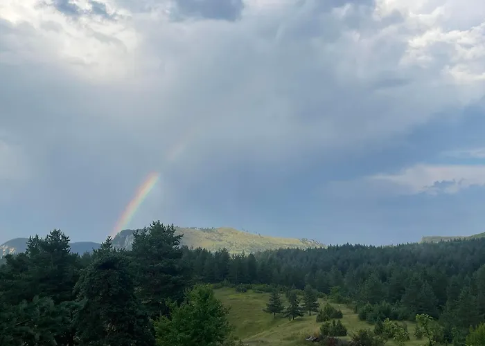 Kuca Dacica