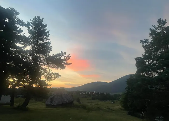Kuca Dacica